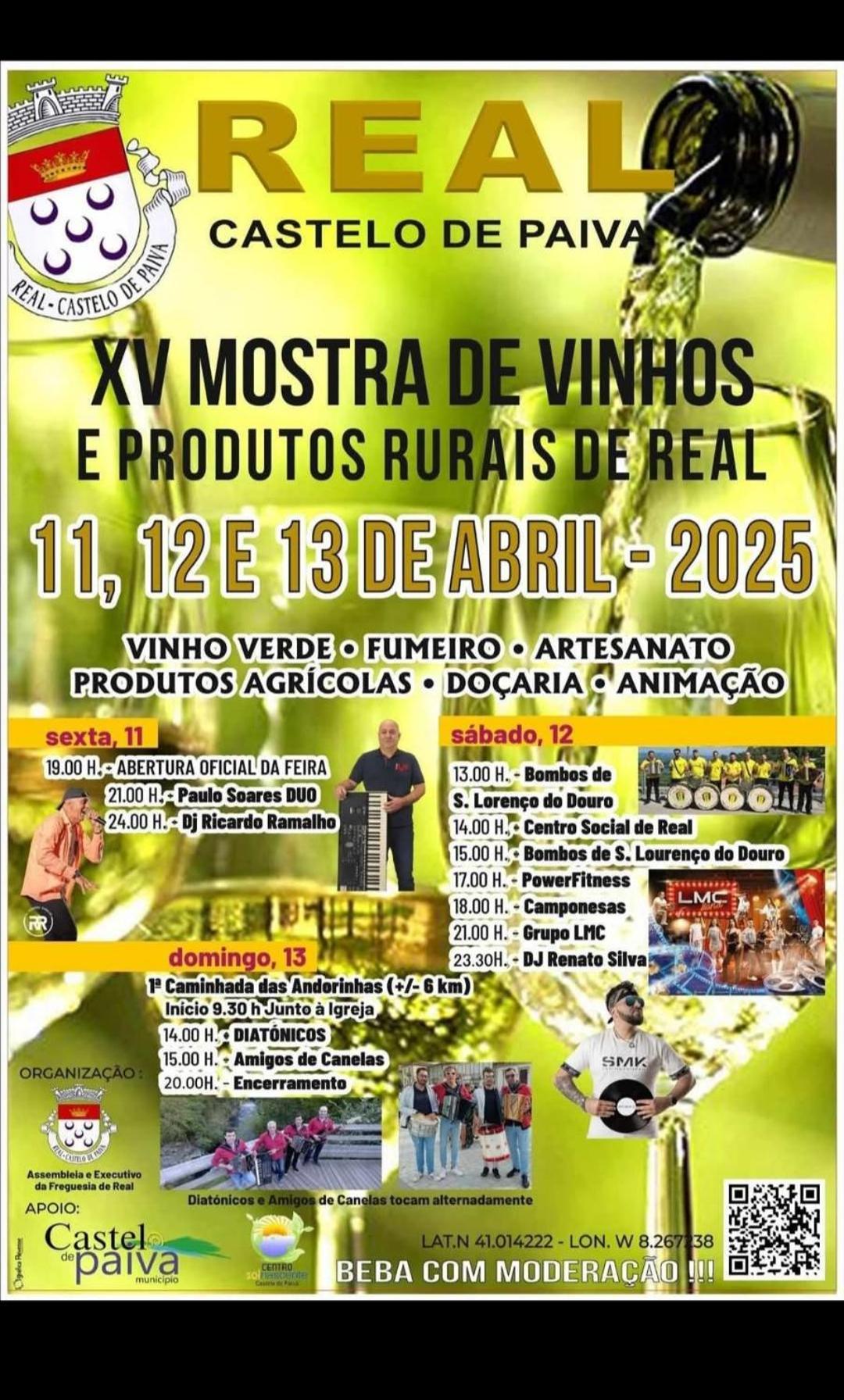 Abrigo Das Andorinhas Aveiro Luaran gambar